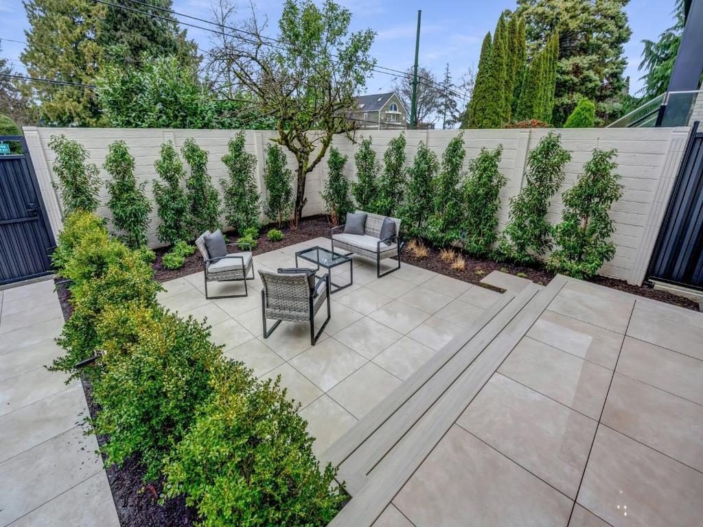 Listing Image for R3085245