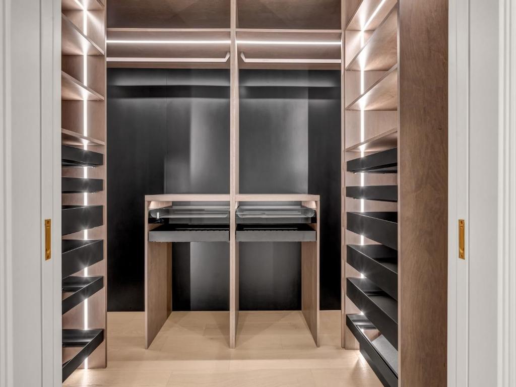 Listing Image for R3085245