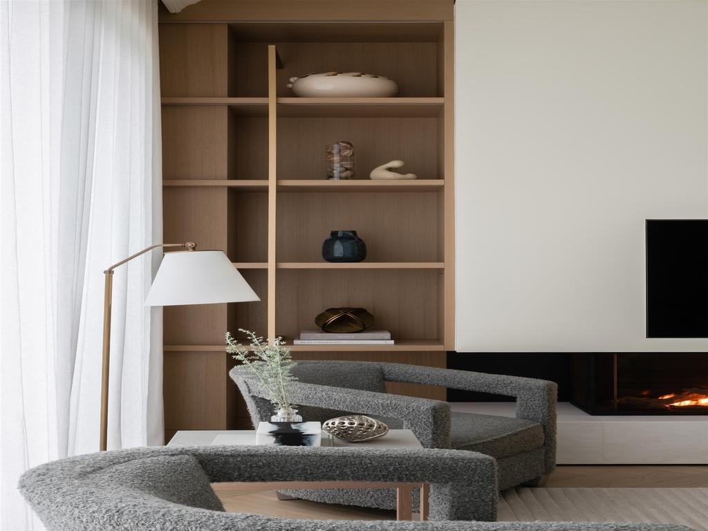 Listing Image for R3085245