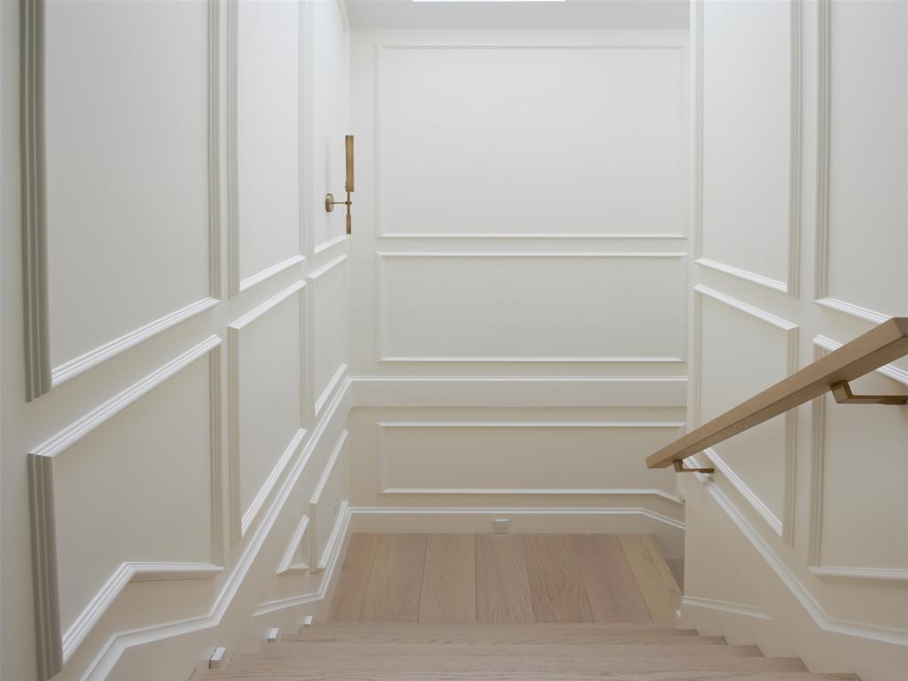 Listing Image for R3085245