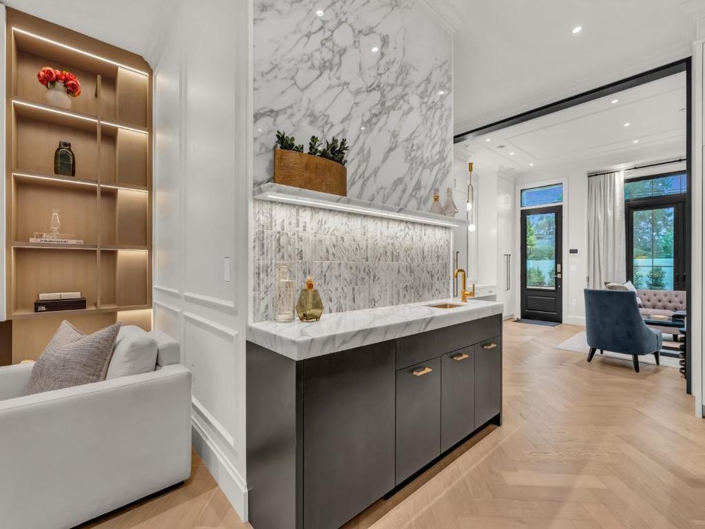 Listing Image for R3085245