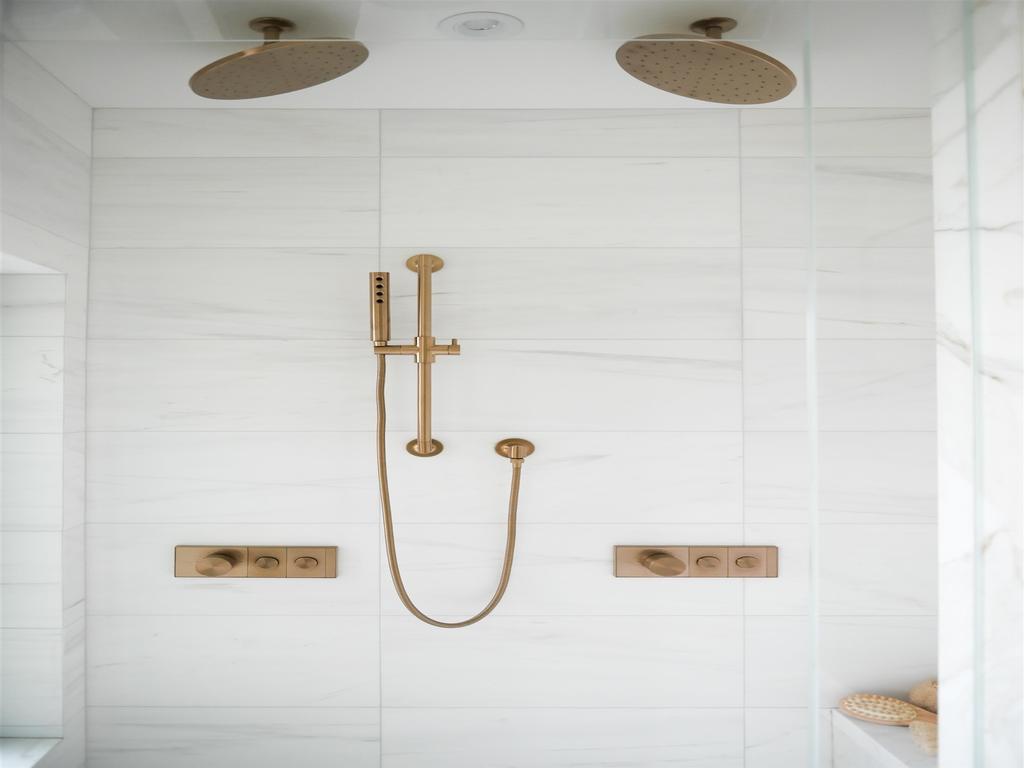 Listing Image for R3085245