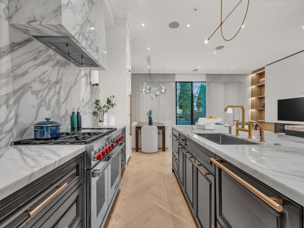 Listing Image for R3085245