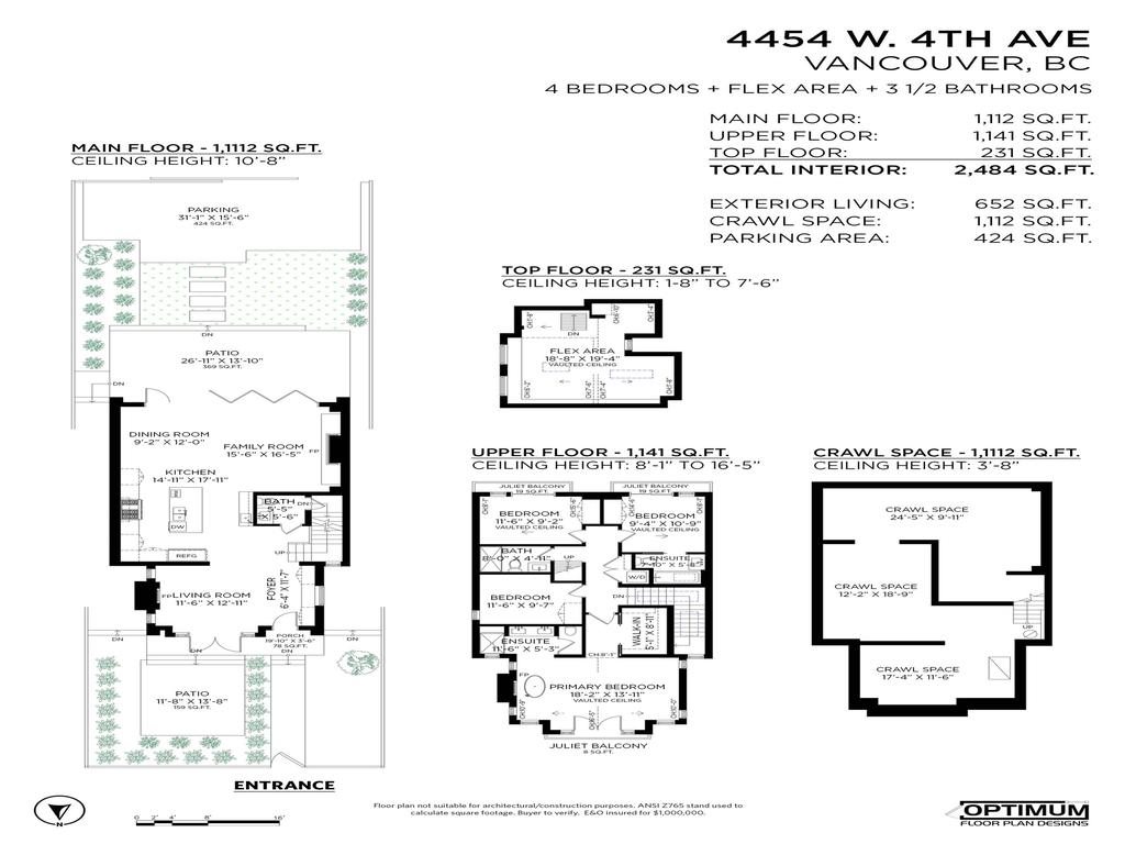 Listing Image for R3085245