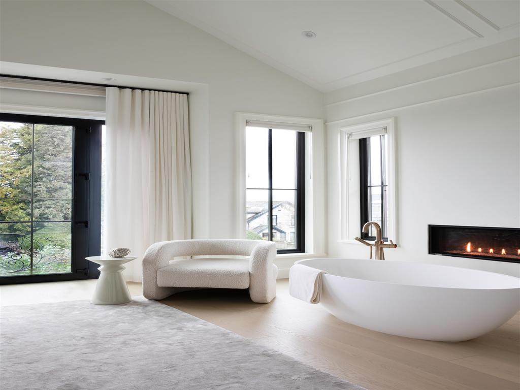 Listing Image for R3085245