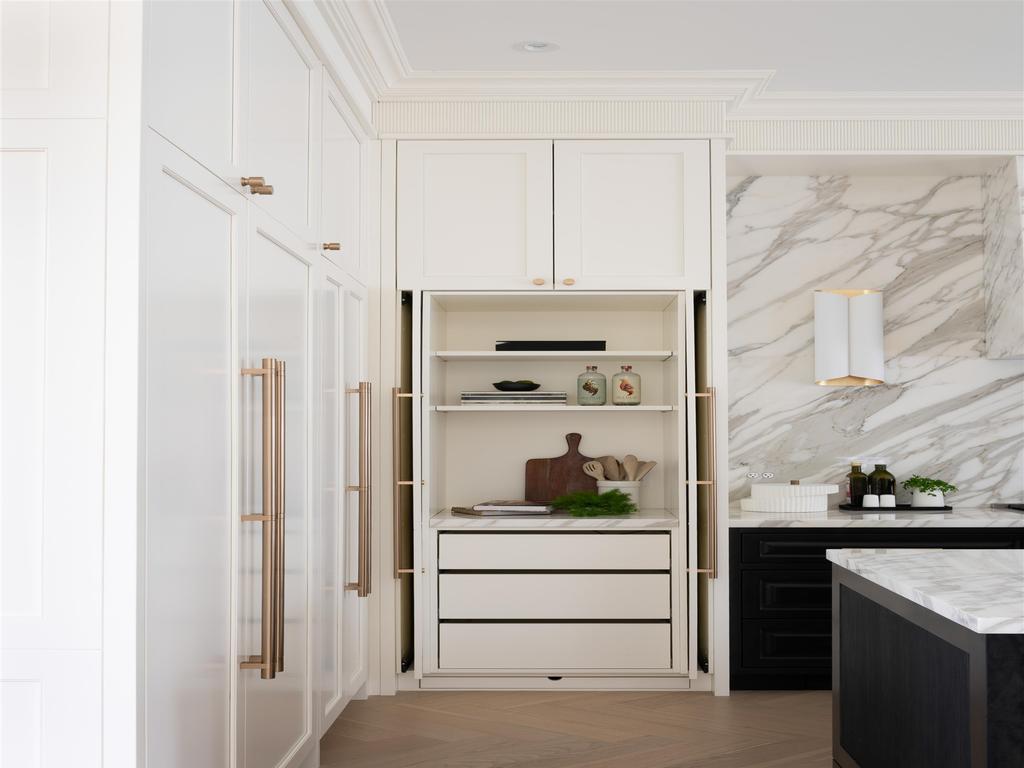 Listing Image for R3085245