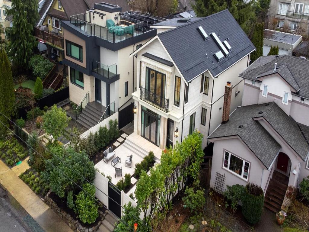 Listing Image for R3085245