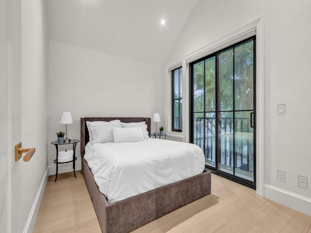 Listing Image for R3085245