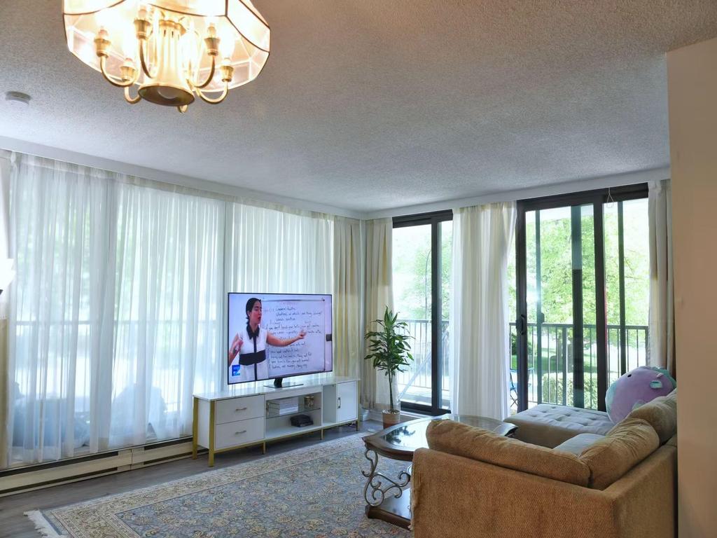 Listing Image for R3085258