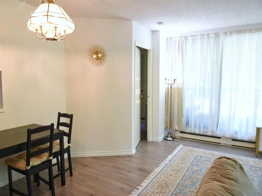 Listing Image for R3085258