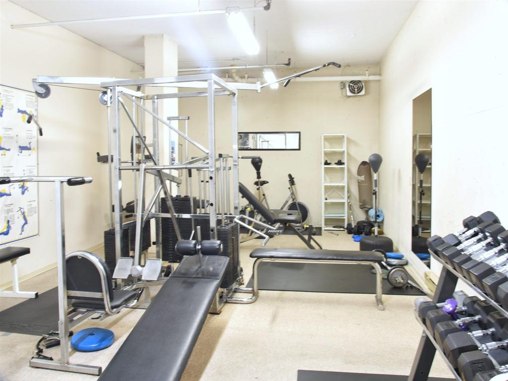 Listing Image for R3085258