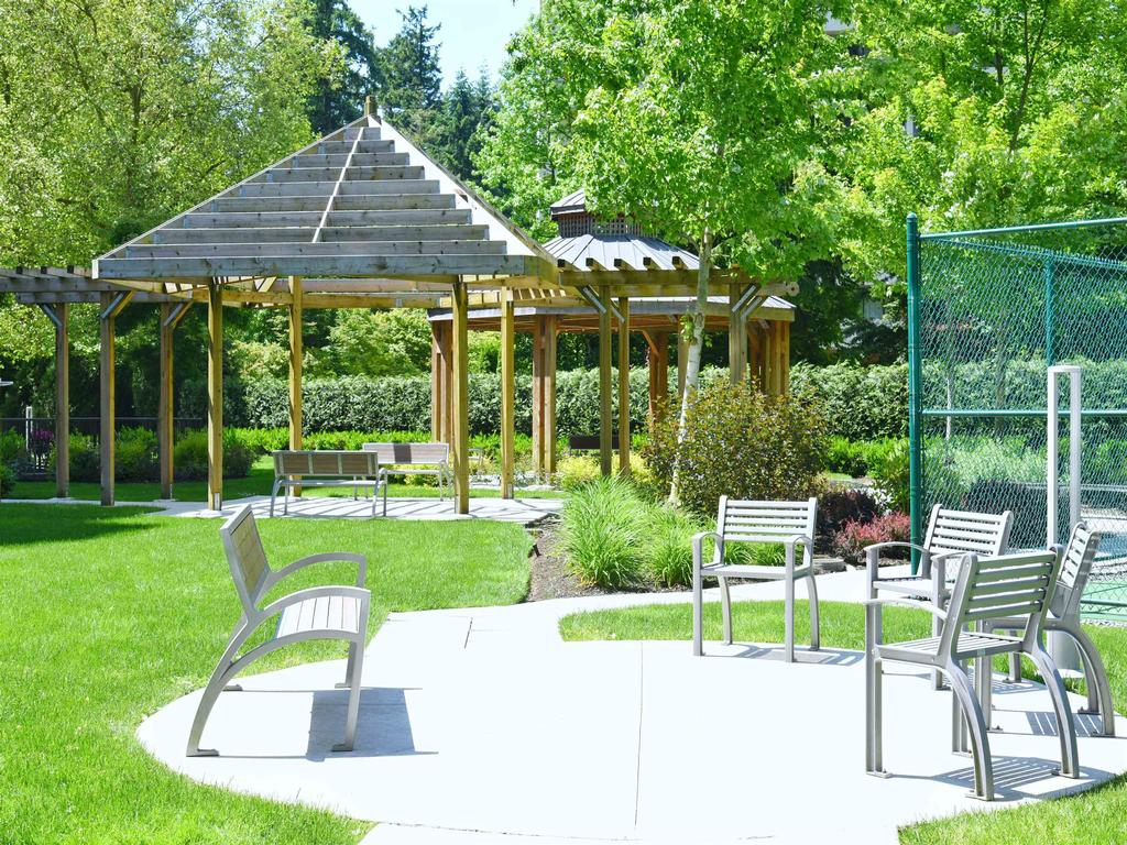 Listing Image for R3085258