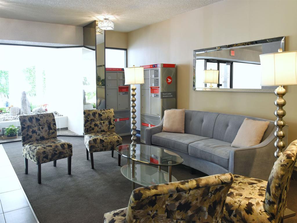 Listing Image for R3085258