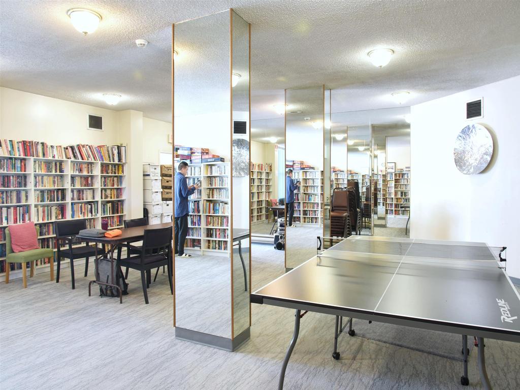 Listing Image for R3085258