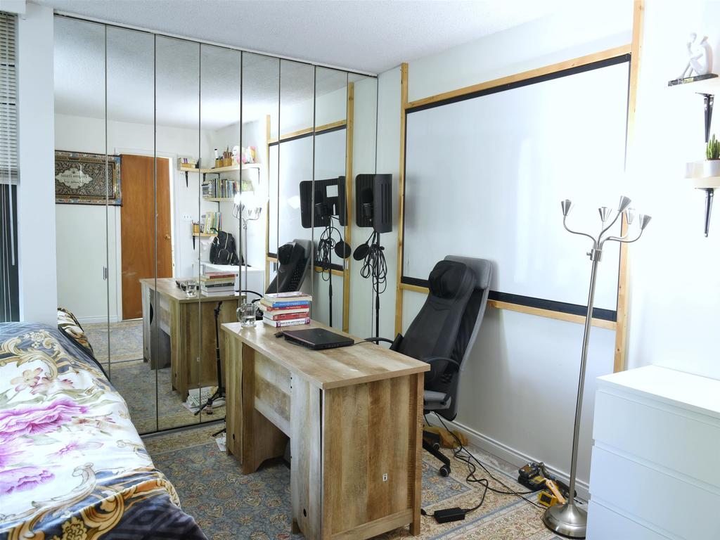 Listing Image for R3085258