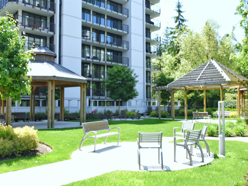 Listing Image for R3085258