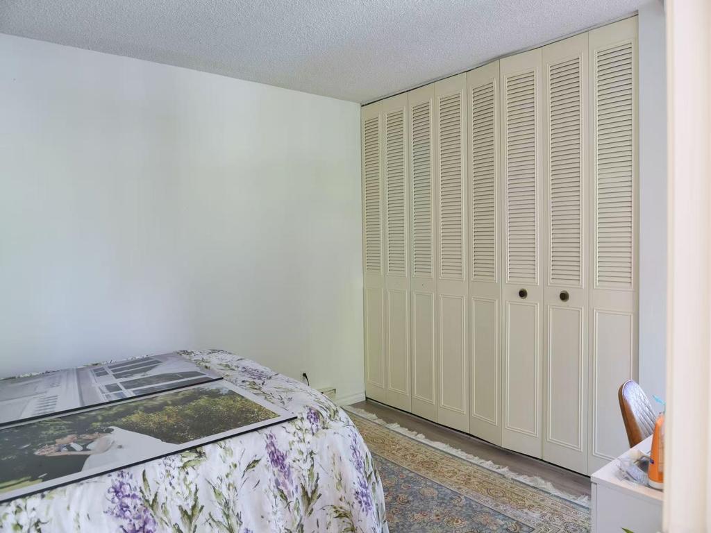 Listing Image for R3085258