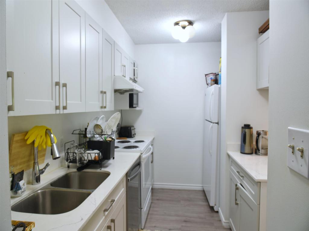 Listing Image for R3085258