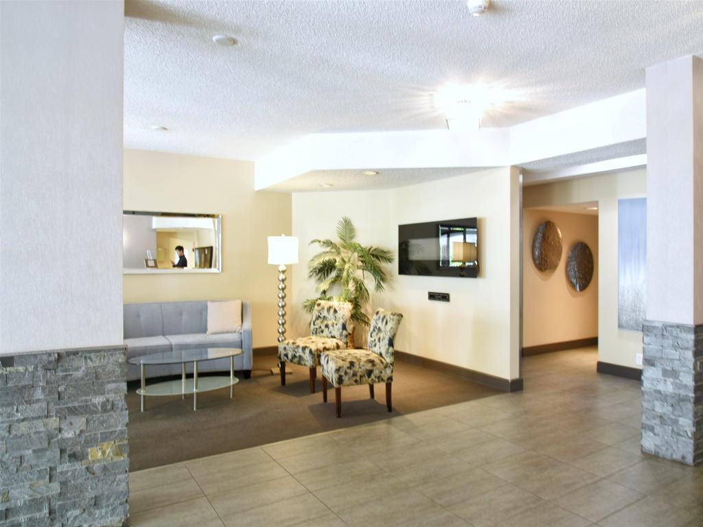 Listing Image for R3085258