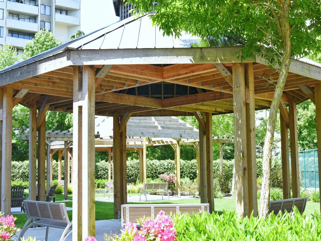 Listing Image for R3085258