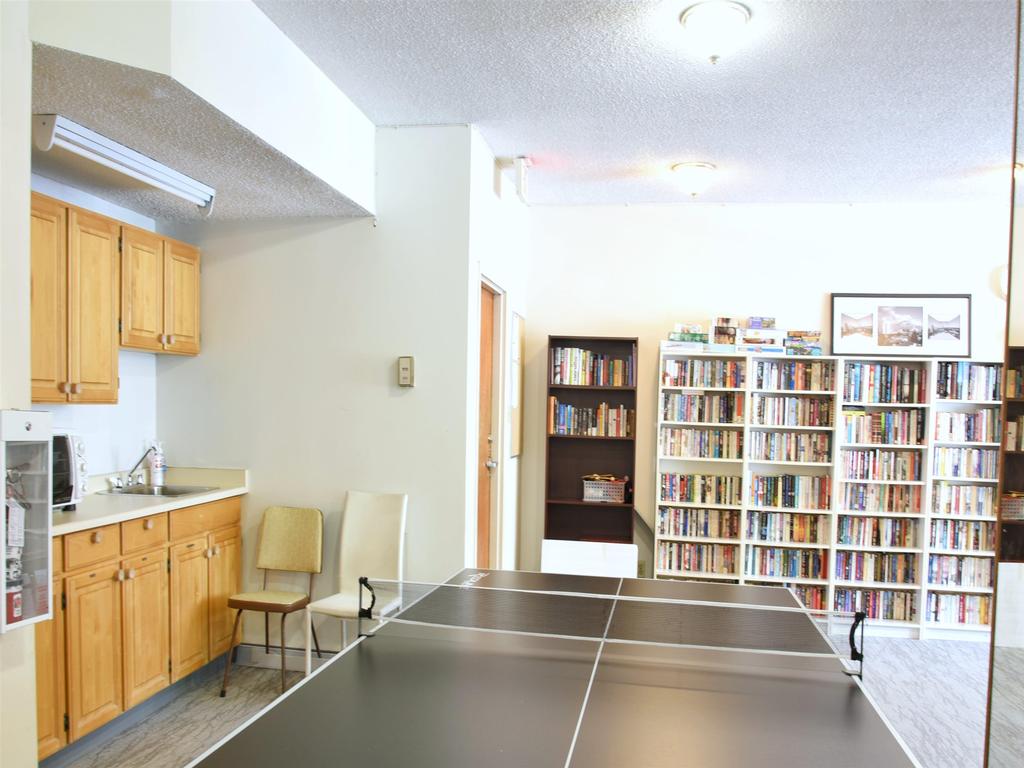 Listing Image for R3085258