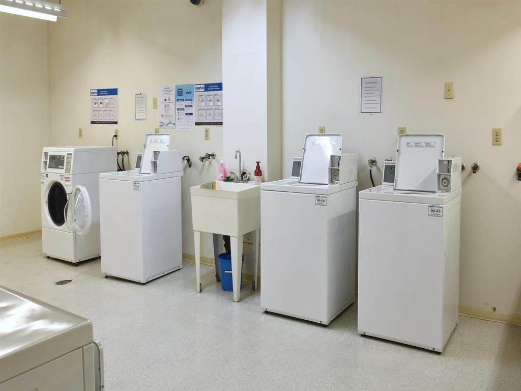 Listing Image for R3085258