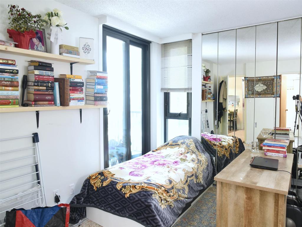 Listing Image for R3085258