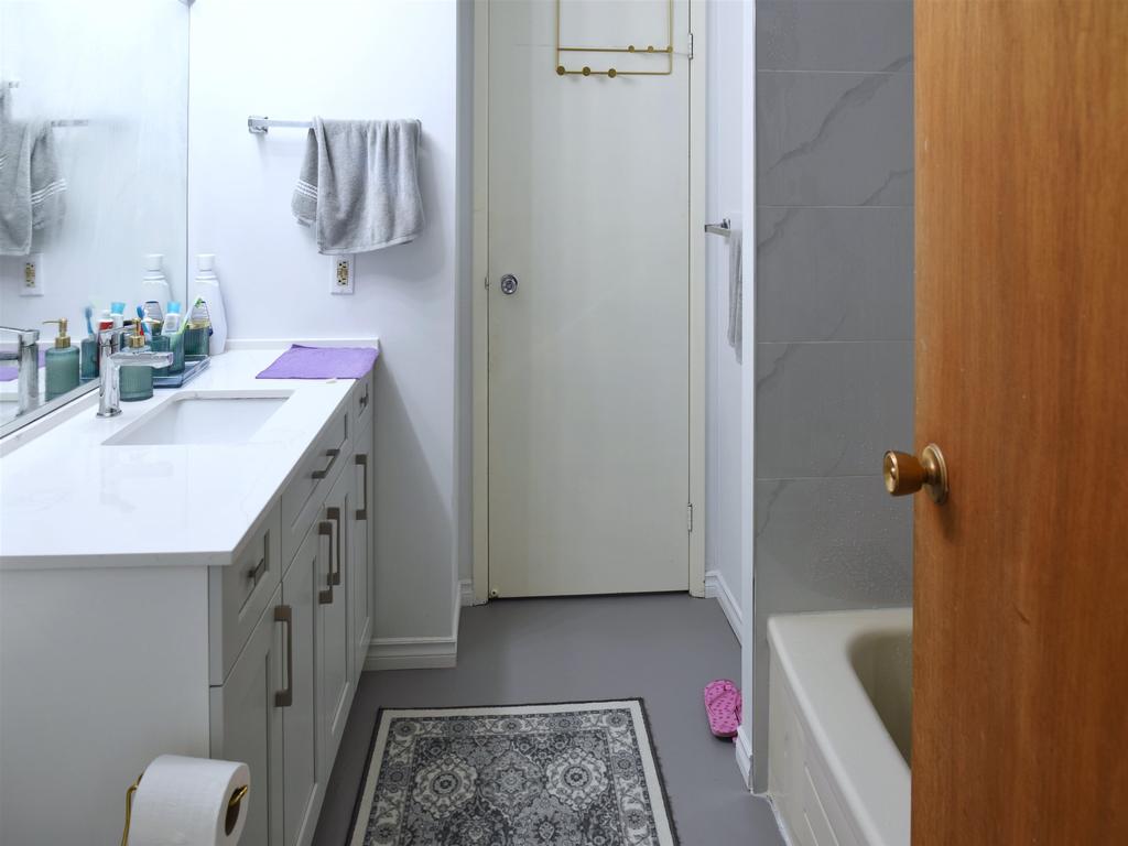 Listing Image for R3085258