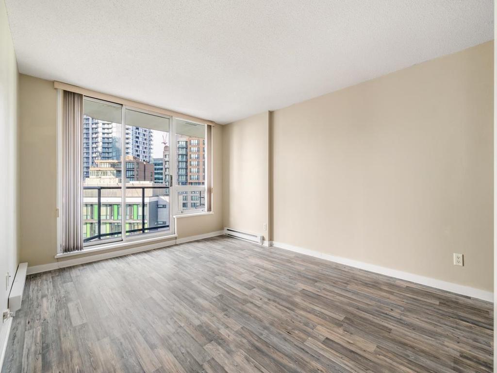 Listing Image for R3085264