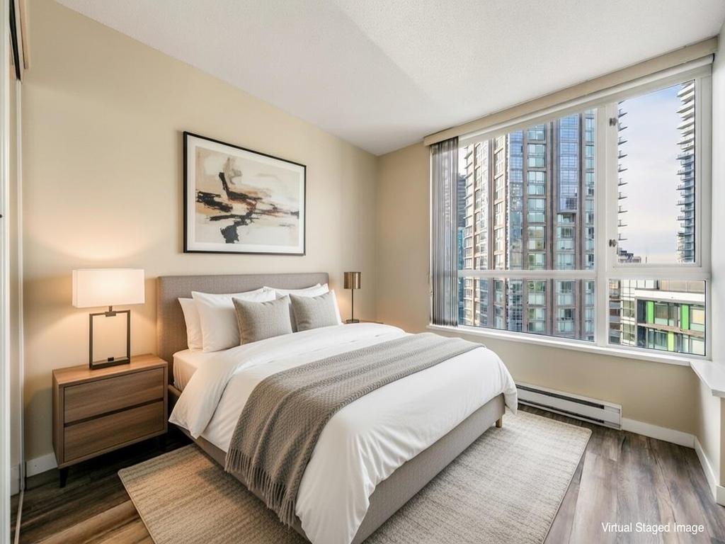 Listing Image for R3085264