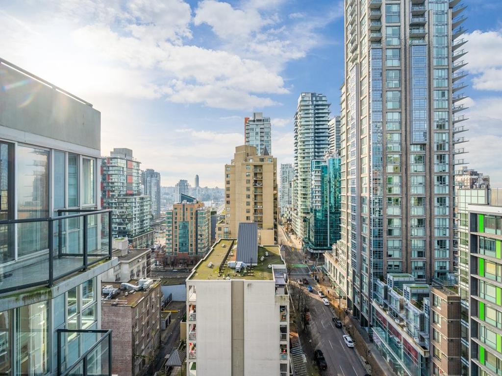 Listing Image for R3085264