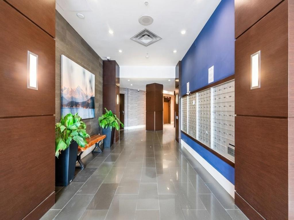 Listing Image for R3085264