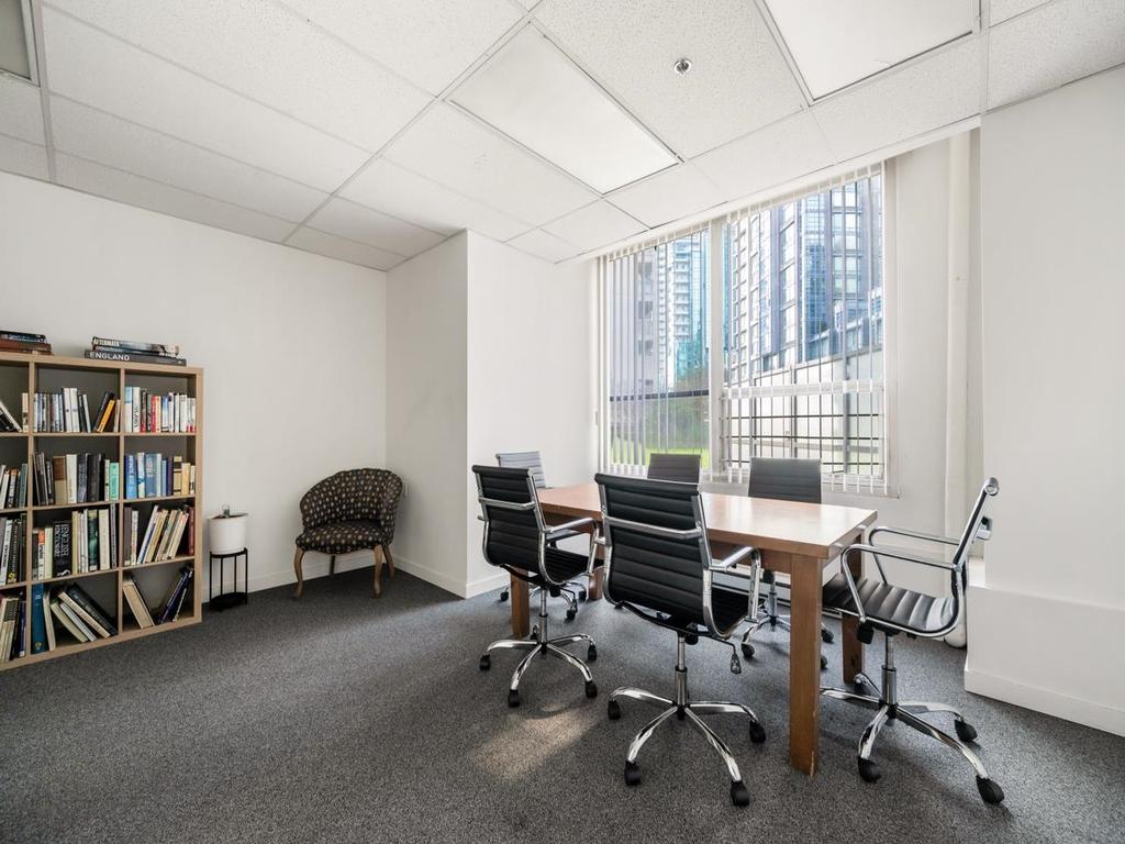 Listing Image for R3085264