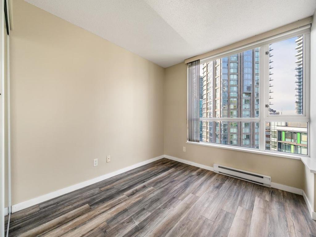 Listing Image for R3085264