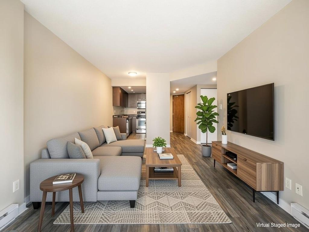 Listing Image for R3085264