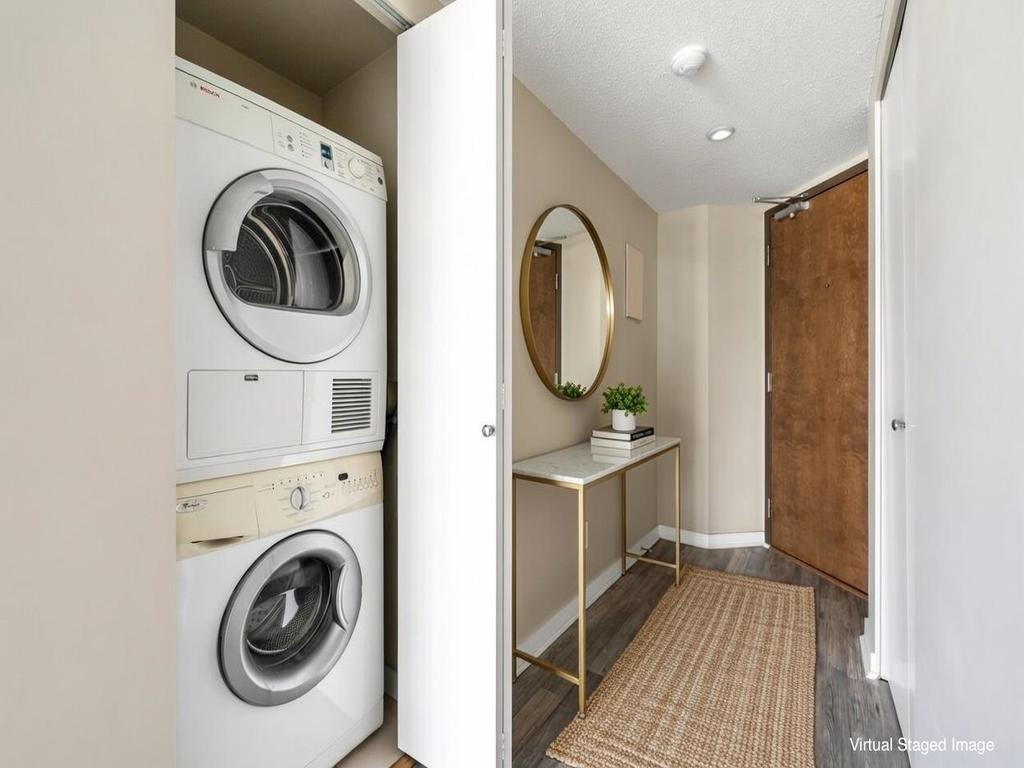 Listing Image for R3085264