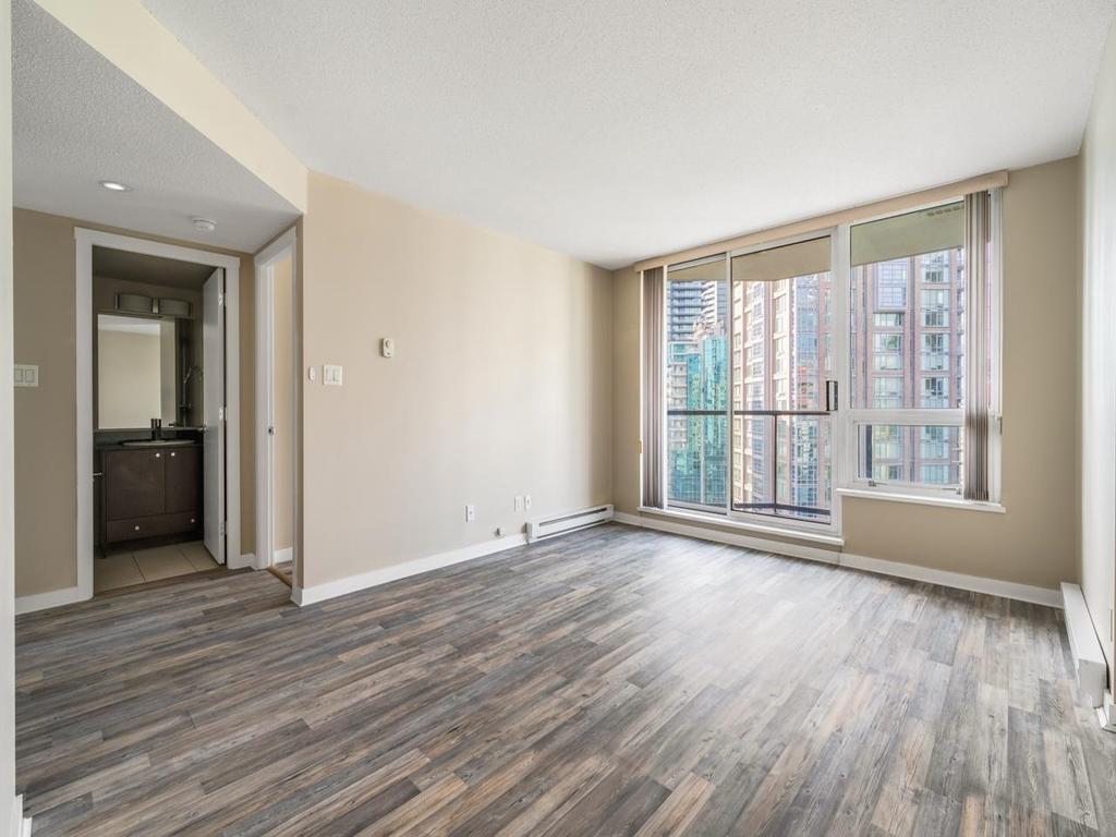 Listing Image for R3085264