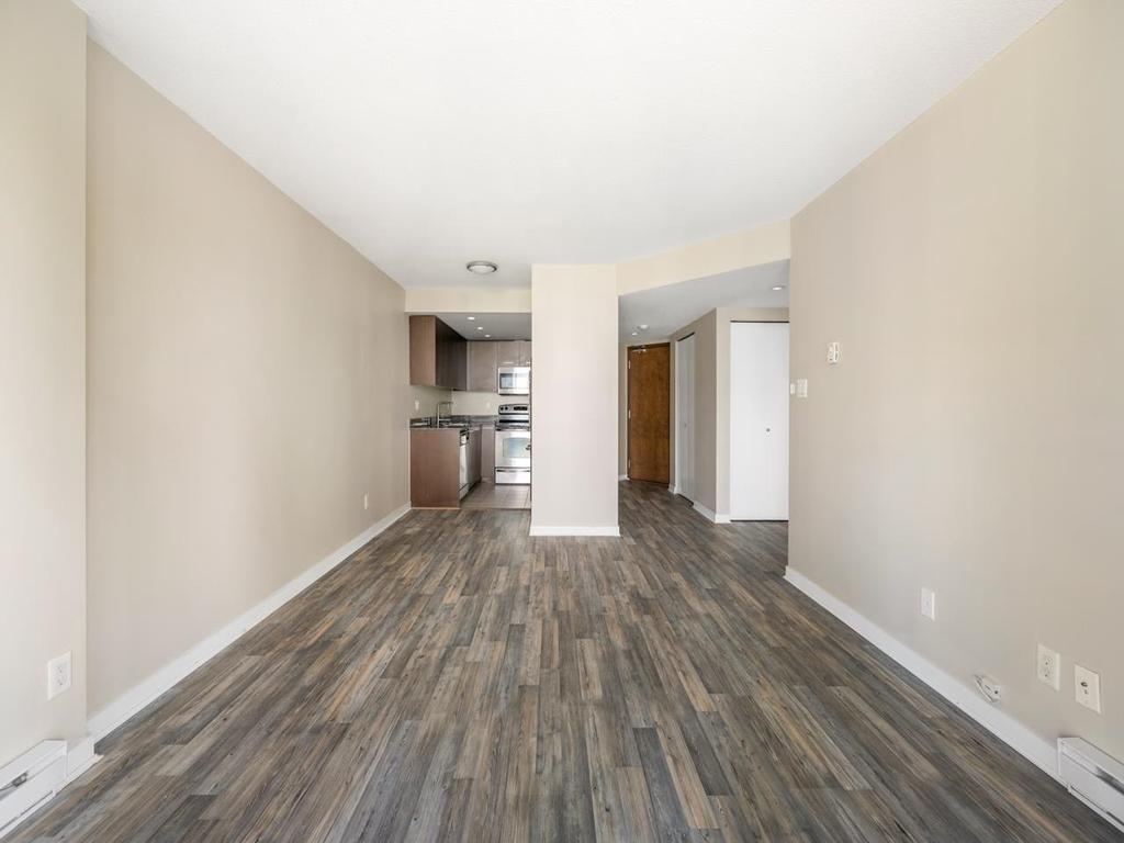 Listing Image for R3085264