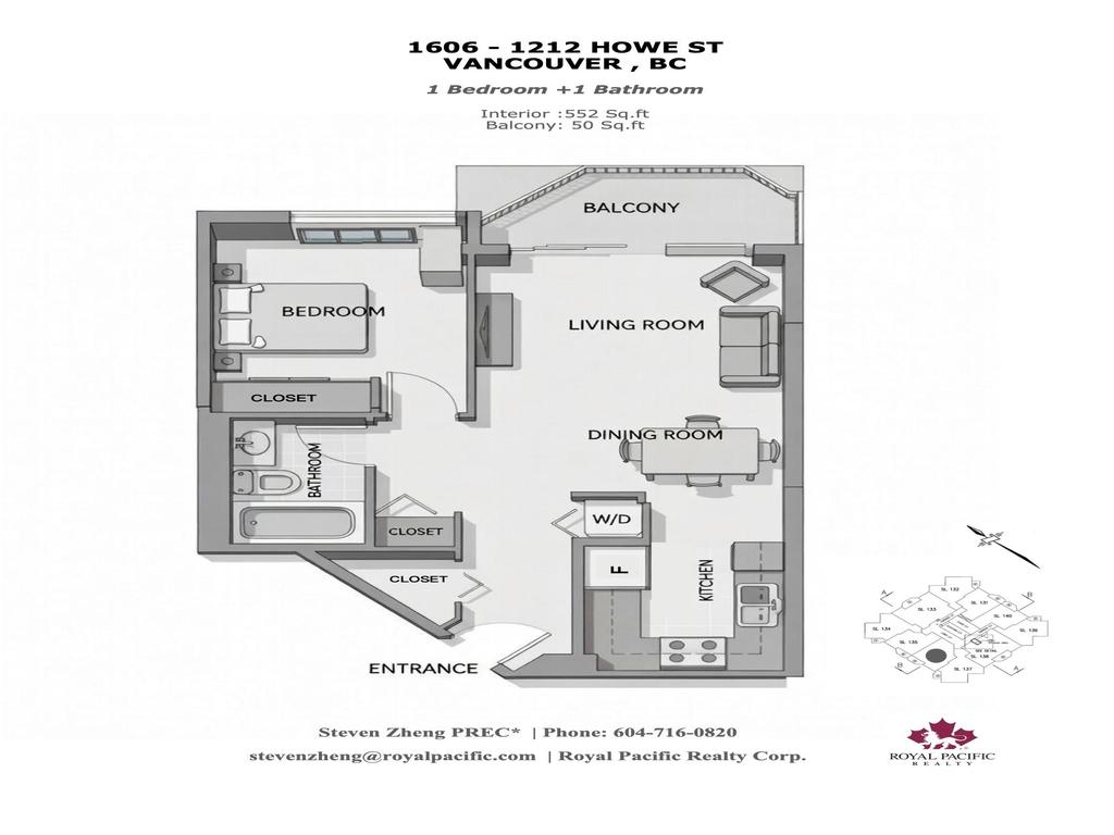 Listing Image for R3085264