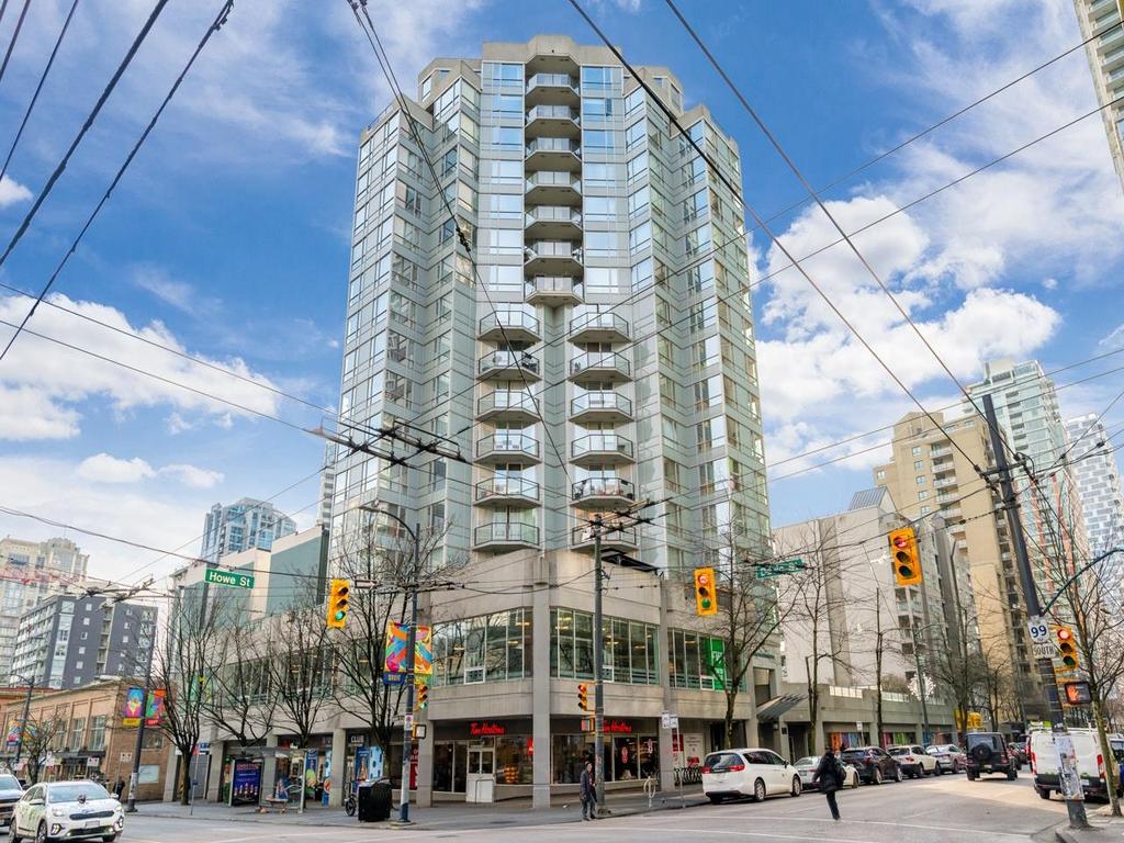 Listing Image for R3085264