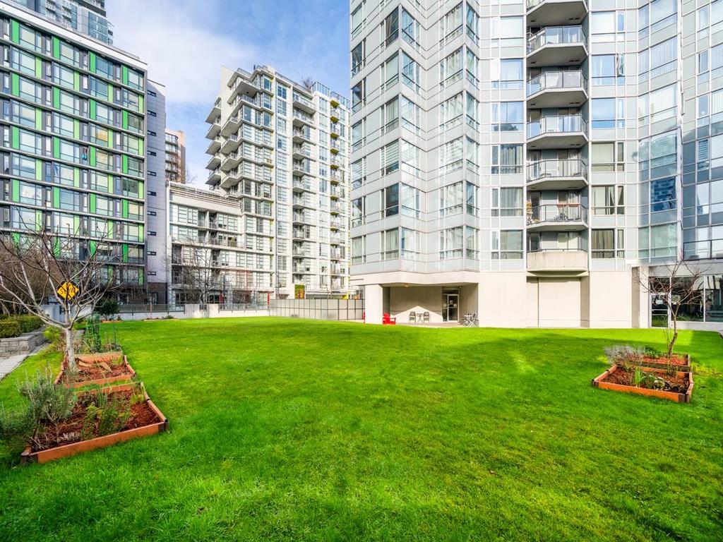 Listing Image for R3085264