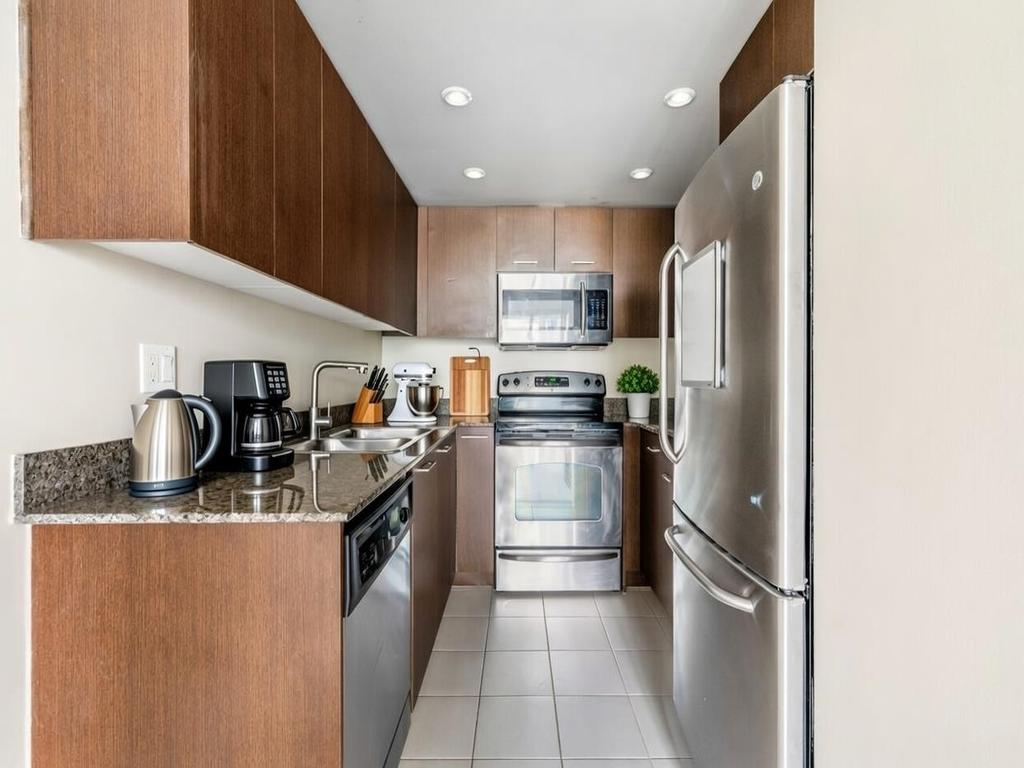 Listing Image for R3085264