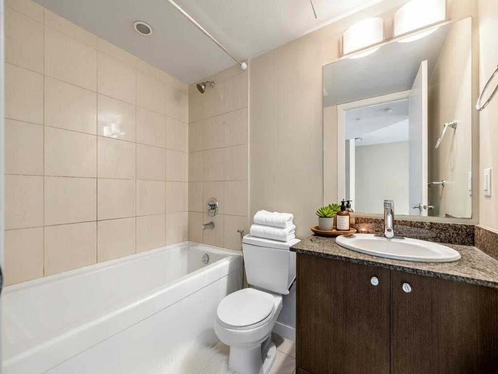 Listing Image for R3085264