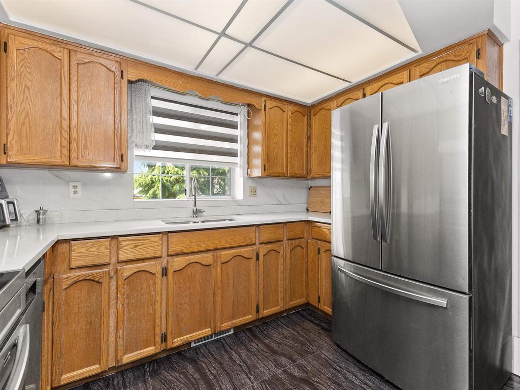 Listing Image for R3085265