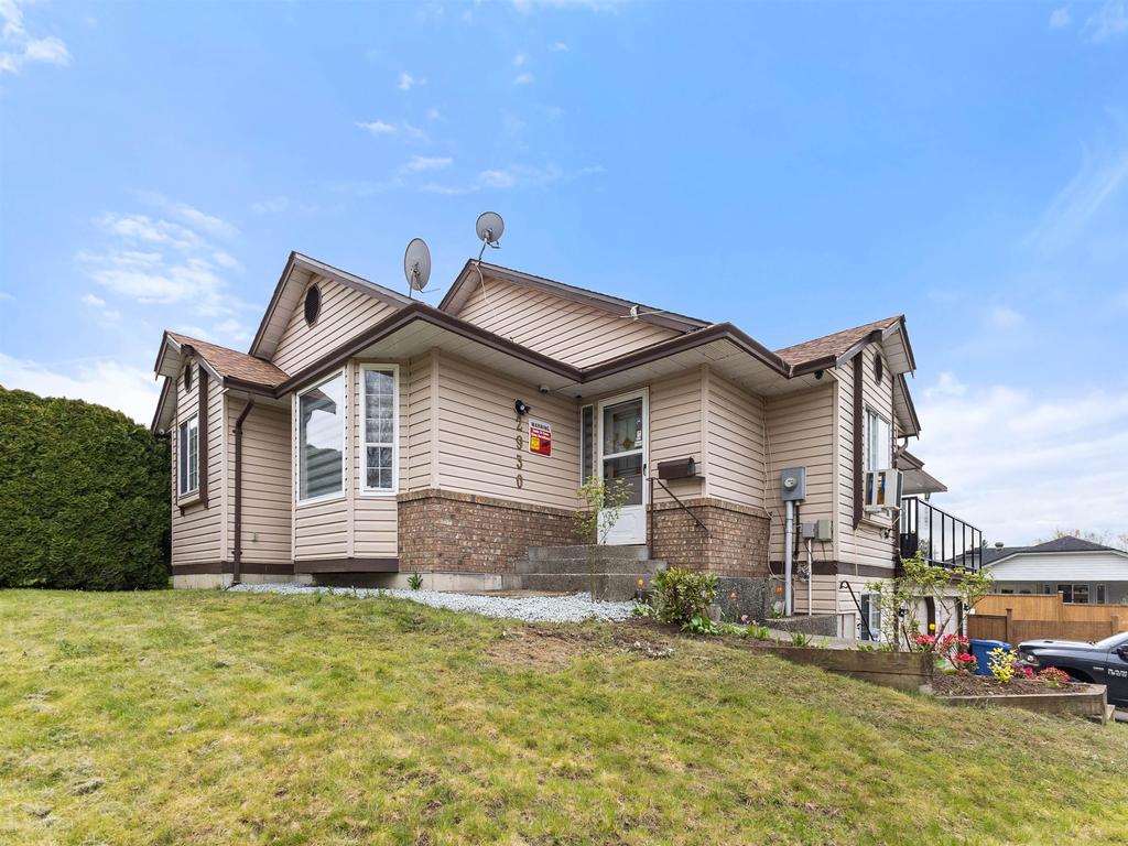 Listing Image for R3085265