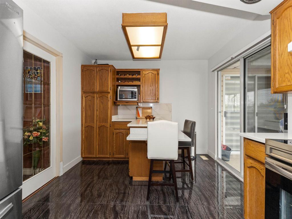 Listing Image for R3085265