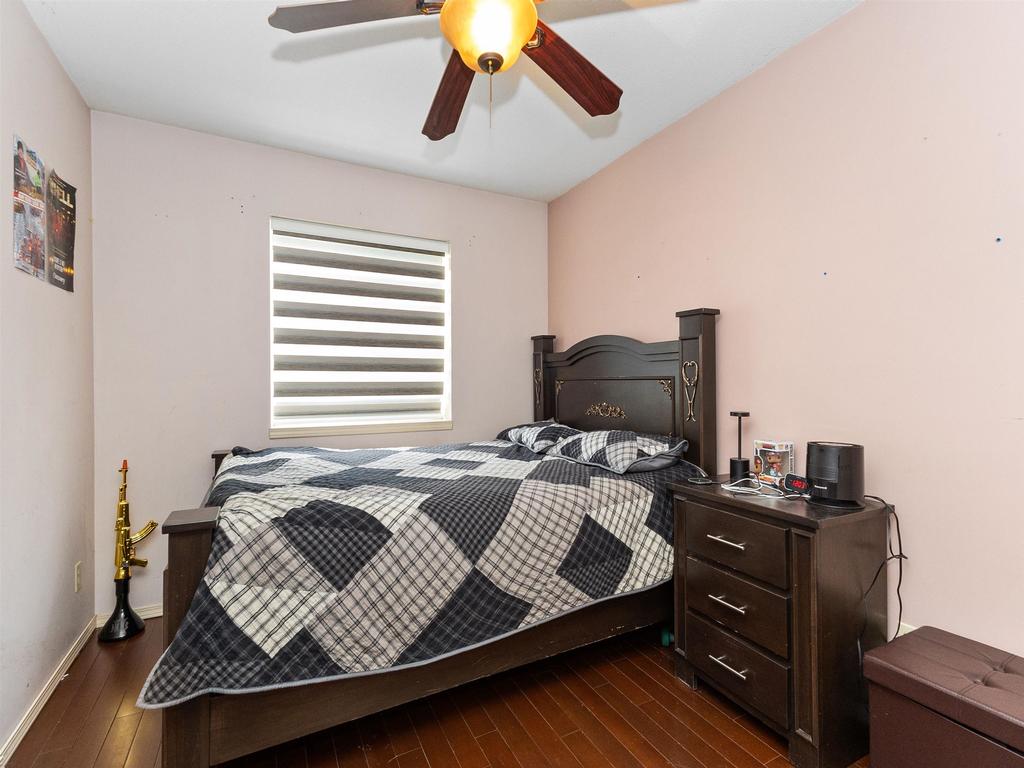 Listing Image for R3085265