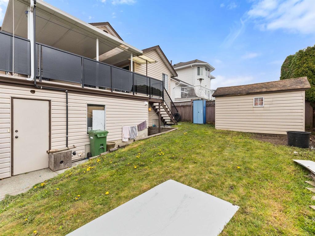 Listing Image for R3085265