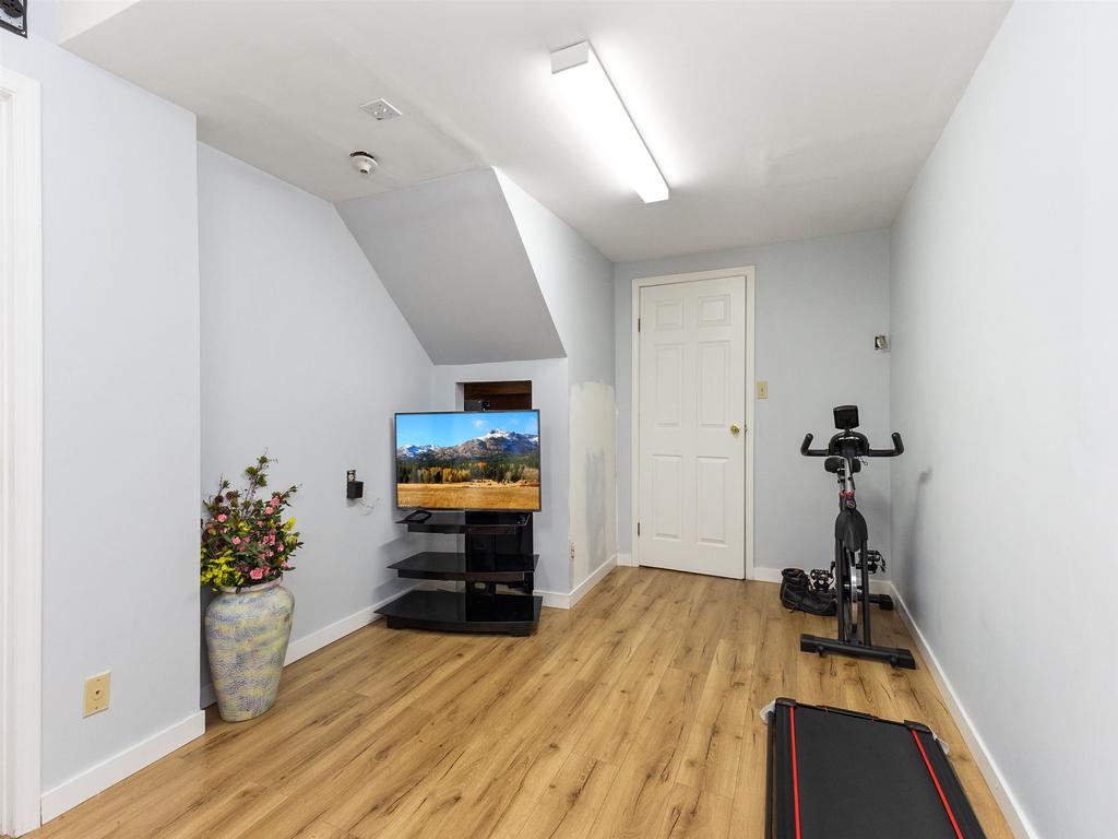 Listing Image for R3085265