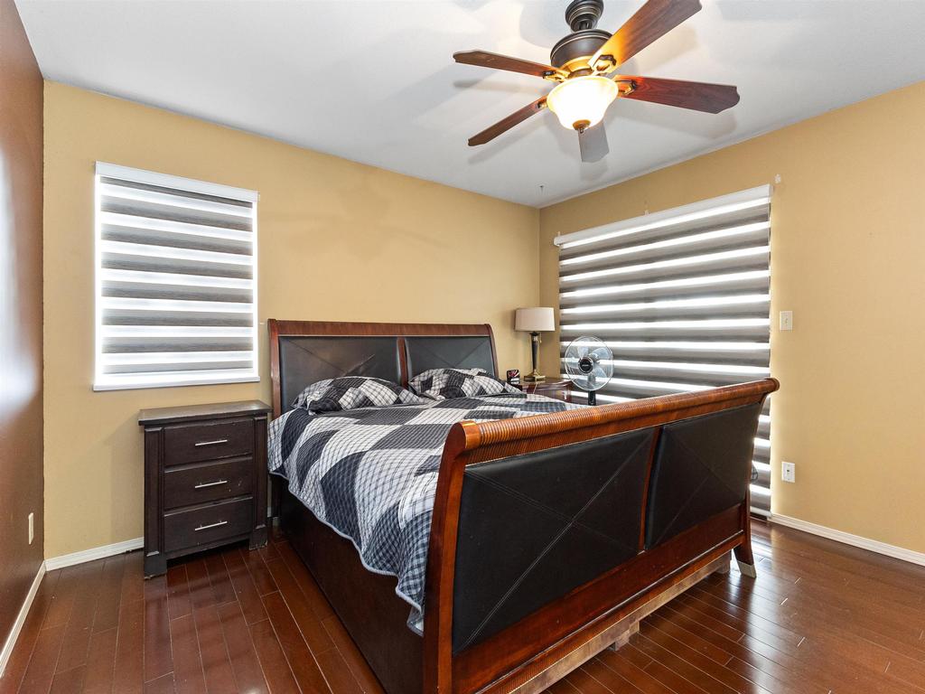 Listing Image for R3085265